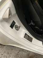 2010 Porsche 911(997.2) 3.6 Carrera 2-Sold
