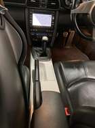 2010 Porsche 911(997.2) 3.6 Carrera 2-Sold