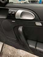2010 Porsche 911(997.2) 3.6 Carrera 2-Sold
