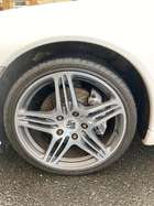 2010 Porsche 911(997.2) 3.6 Carrera 2-Sold