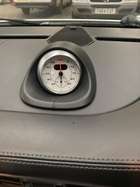 2010 Porsche 911(997.2) 3.6 Carrera 2-Sold