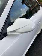 2010 Porsche 911(997.2) 3.6 Carrera 2-Sold
