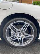 2010 Porsche 911(997.2) 3.6 Carrera 2-Sold