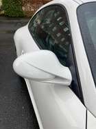 2010 Porsche 911(997.2) 3.6 Carrera 2-Sold