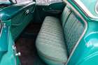 1957 Oldsmobile Starfire Ninety-Eight Holiday Sedan-Sold