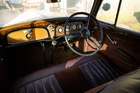 1934 Buick Series 50 Sedan-Sold