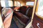 1934 Buick Series 50 Sedan-Sold
