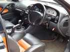 1999 Holden GTS UK-Sold