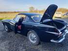 1968 Volvo 1800S-Sold