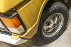 1972 Range Rover Classic 'Suffix A'-Sold