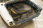 1975 Jaguar XJ-C 4.2-Sold