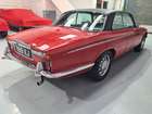 1977 Daimler Sovereign Series 2 4.2 Coupe-Auction Lot