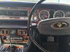 1977 Daimler Sovereign Series 2 4.2 Coupe-Auction Lot
