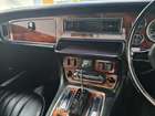 1977 Daimler Sovereign Series 2 4.2 Coupe-Auction Lot