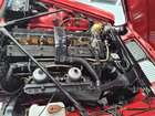 1977 Daimler Sovereign Series 2 4.2 Coupe-Auction Lot