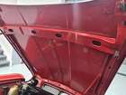 1977 Daimler Sovereign Series 2 4.2 Coupe-Auction Lot