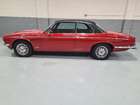 1977 Daimler Sovereign Series 2 4.2 Coupe-Auction Lot