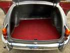 1962 Jaguar Mk2 2.4 Manual O/D-Sold