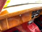 1962 Jaguar Mk2 2.4 Manual O/D-Sold