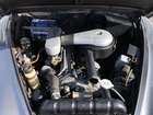 1962 Jaguar Mk2 2.4 Manual O/D-Sold