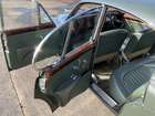 1962 Jaguar Mk2 2.4 Manual O/D-Sold