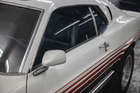 1970 Ford Mustang Cobra-Jet 'G Force'-Auction Lot