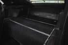 1970 Ford Mustang Cobra-Jet 'G Force'-Auction Lot