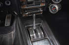 1970 Ford Mustang Cobra-Jet 'G Force'-Auction Lot