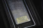 1970 Ford Mustang Cobra-Jet 'G Force'-Auction Lot