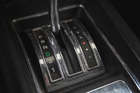 1970 Ford Mustang Cobra-Jet 'G Force'-Auction Lot