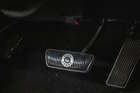 1970 Ford Mustang Cobra-Jet 'G Force'-Auction Lot
