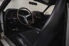 1970 Ford Mustang Cobra-Jet 'G Force'-Auction Lot
