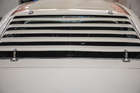 1970 Ford Mustang Cobra-Jet 'G Force'-Auction Lot