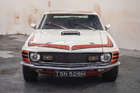1970 Ford Mustang Cobra-Jet 'G Force'-Auction Lot