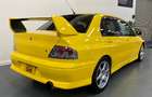 2001 Mitsubishi Lancer Evo VII GSR-Auction Lot