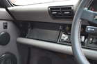 1991 Porsche 911 (964) Carrera 4 3.6-litre Targa-Sold