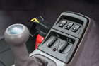 1991 Porsche 911 (964) Carrera 4 3.6-litre Targa-Sold