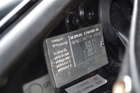 1991 Porsche 911 (964) Carrera 4 3.6-litre Targa-Sold