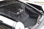 1991 Porsche 911 (964) Carrera 4 3.6-litre Targa-Sold