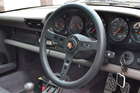 1991 Porsche 911 (964) Carrera 4 3.6-litre Targa-Sold