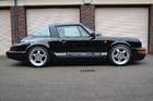 1991 Porsche 911 (964) Carrera 4 3.6-litre Targa-Sold