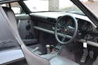 1991 Porsche 911 (964) Carrera 4 3.6-litre Targa-Sold