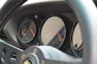 1991 Porsche 911 (964) Carrera 4 3.6-litre Targa-Sold