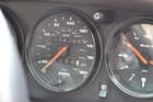 1991 Porsche 911 (964) Carrera 4 3.6-litre Targa-Sold