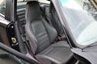 1991 Porsche 911 (964) Carrera 4 3.6-litre Targa-Sold