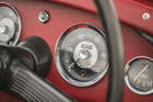 1958 Austin-Healey 'Frogeye' Sprite 