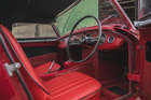 1958 Austin-Healey 'Frogeye' Sprite 