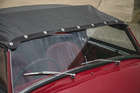 1958 Austin-Healey 'Frogeye' Sprite 