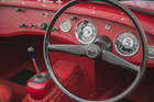 1958 Austin-Healey 'Frogeye' Sprite 