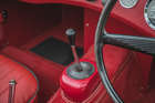 1958 Austin-Healey 'Frogeye' Sprite 